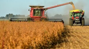 La actividad económica se estancó en abril