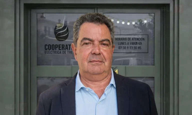 alfonsin