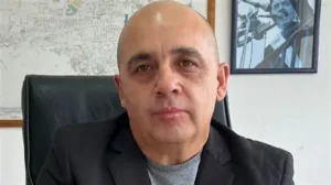 Cooperativa: Cáceres insiste con información