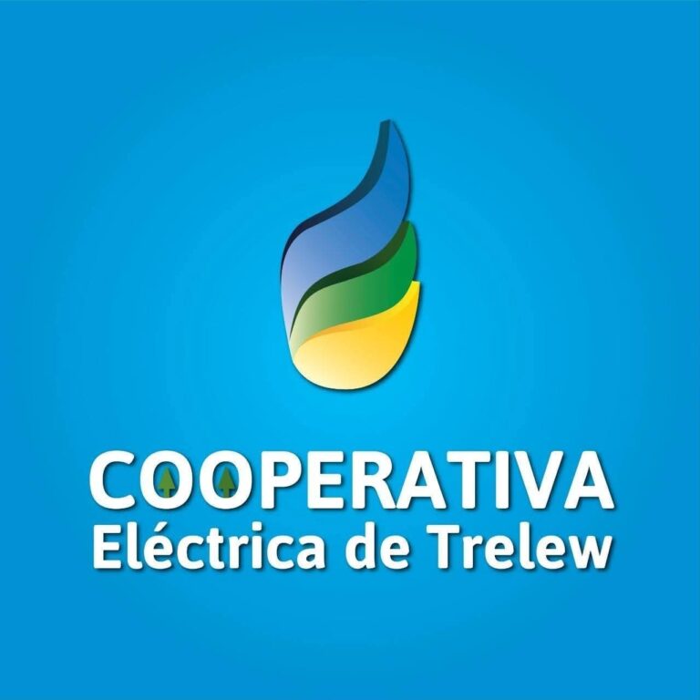 cooperativa