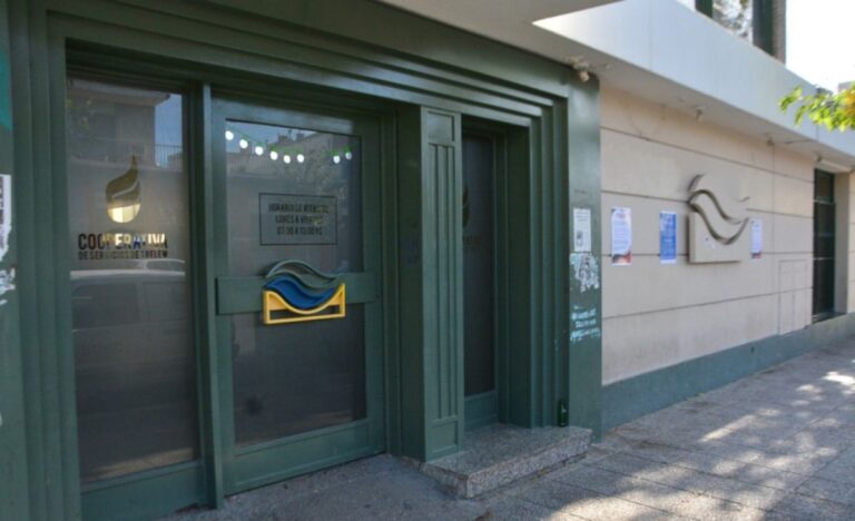 cooperativa-electrica-de-trelew