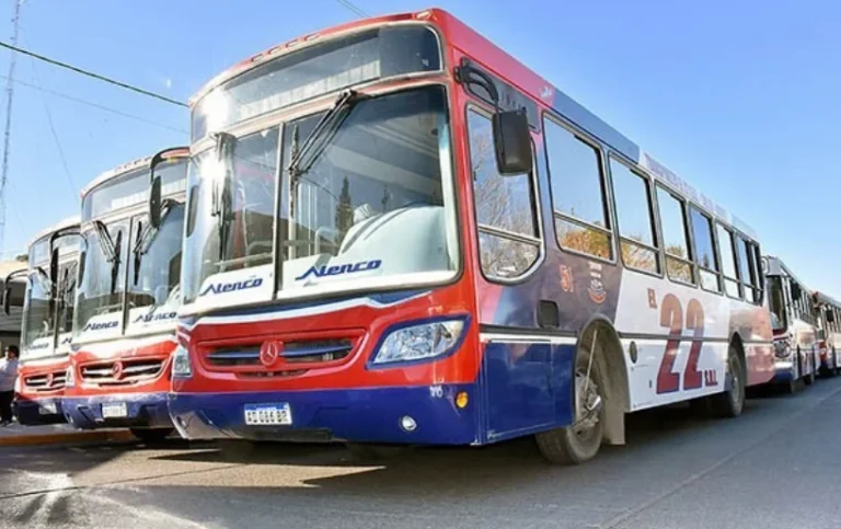 el 22