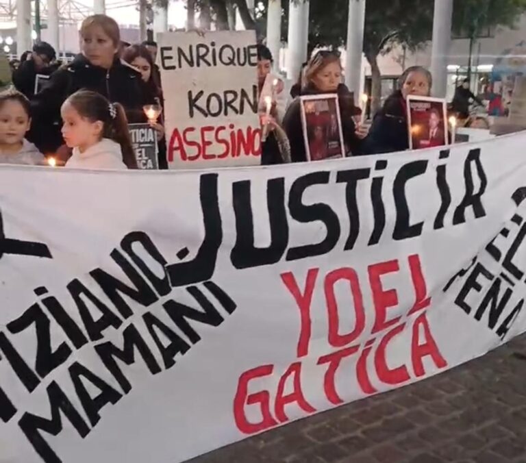 marcha