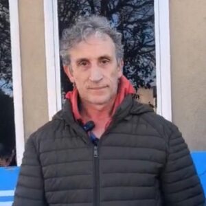 ATECh pidió un sueldo que “alcance para comer”