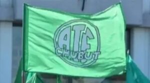Junio arranca con un paro provincial de ATE