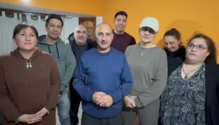 barrionuevo