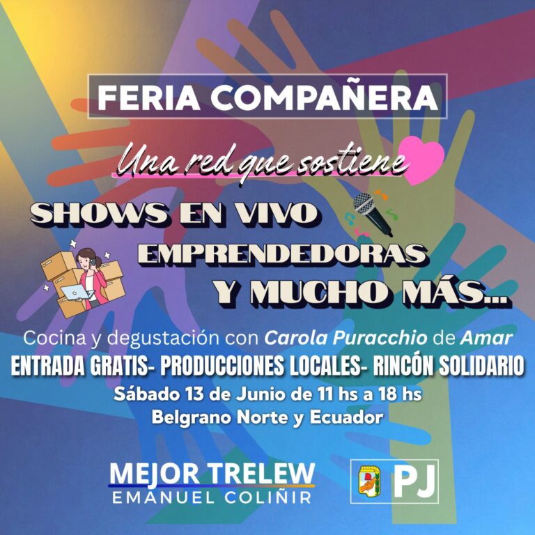compañera