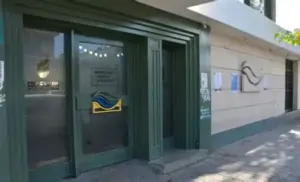 Ingresó al Concejo un pedido de suba tarifaria
