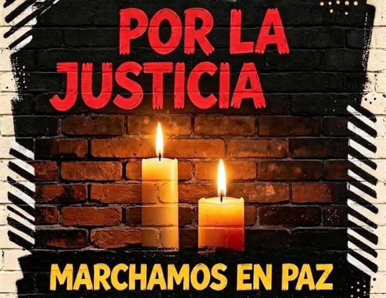 justicia