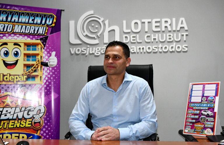 loteria