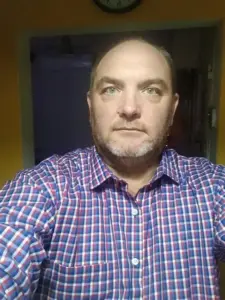 “Paremos con los abusos y malas administraciones”