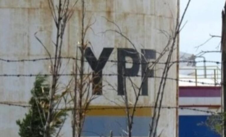 ypf