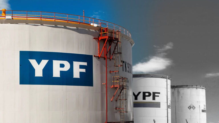 ypf_junio