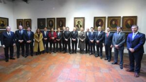 El Gobierno profundizó el recorte a las provincias