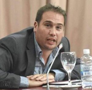 La reelección indefinida es “electoralista”, dijo Fita