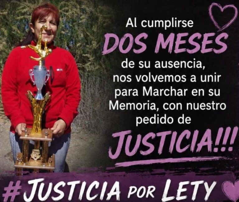 lety