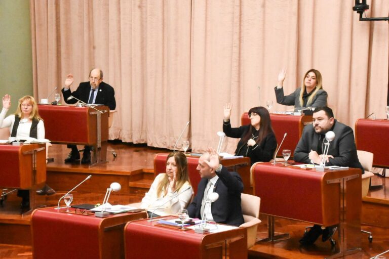 levantamanos