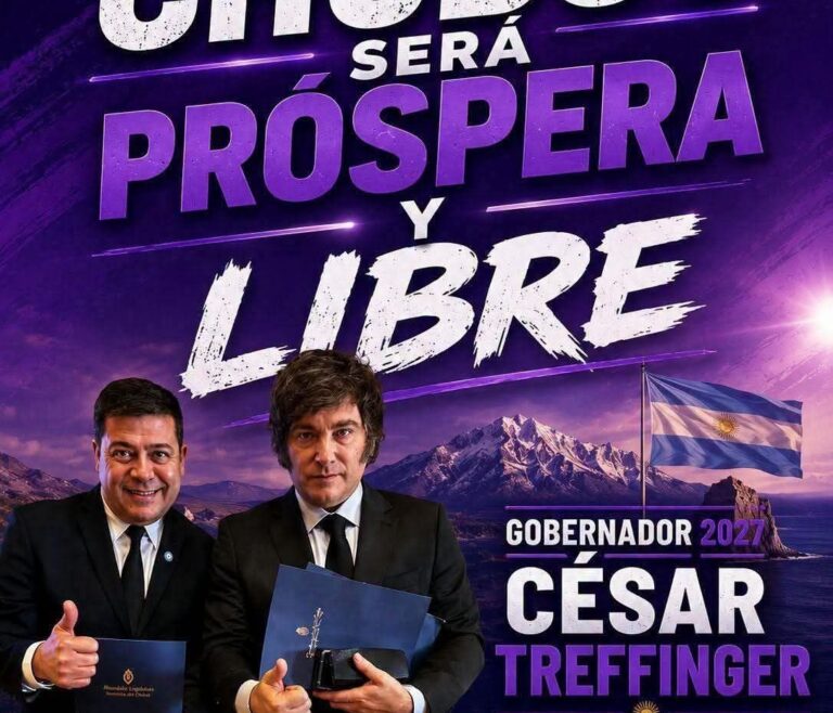 libertad1