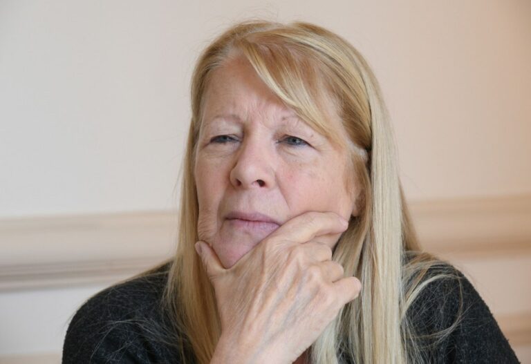 margarita