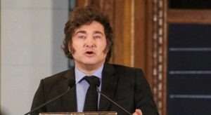 El Gobierno anunciará reformas fiscales