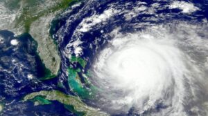 El Niño llega al Chaco y el Gobierno envía funcionarios