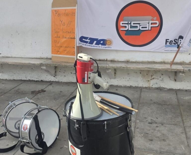 sisap