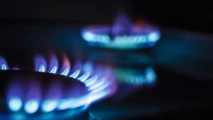 Las actualizaciones en tarifas de gas serán bimestrales