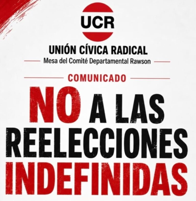 ucr