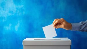 Oficializan este miércoles las listas de la Cooperativa