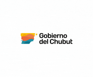 Gobierno del Chubut