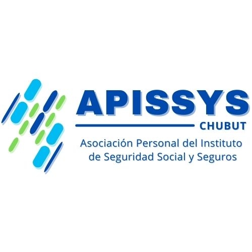 Sponsor